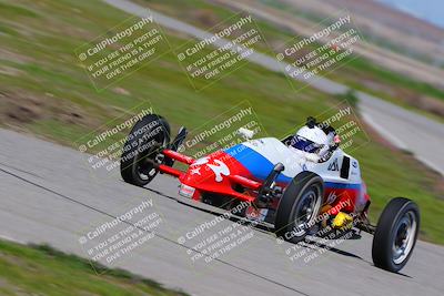 media/Feb-26-2023-CalClub SCCA (Sun) [[f8cdabb8fb]]/Race 3/